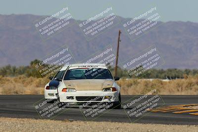 media/Feb-11-2023-Club Racer Events (Sat) [[948cde25ce]]/2-Advanced (Yellow)/Session 3 (Turn 16)/